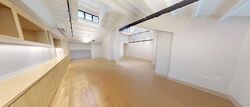 Tanjong Pagar Conservation Area (D2), Shop House #525445771